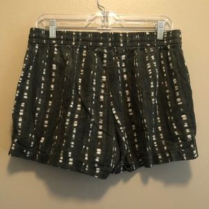 Old Navy cotton and linen